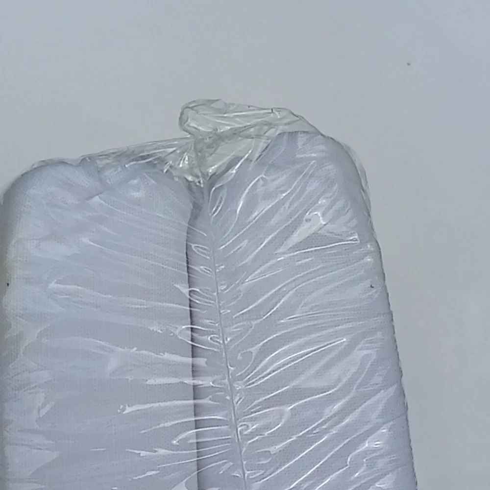 Full Sized Sheet Set
